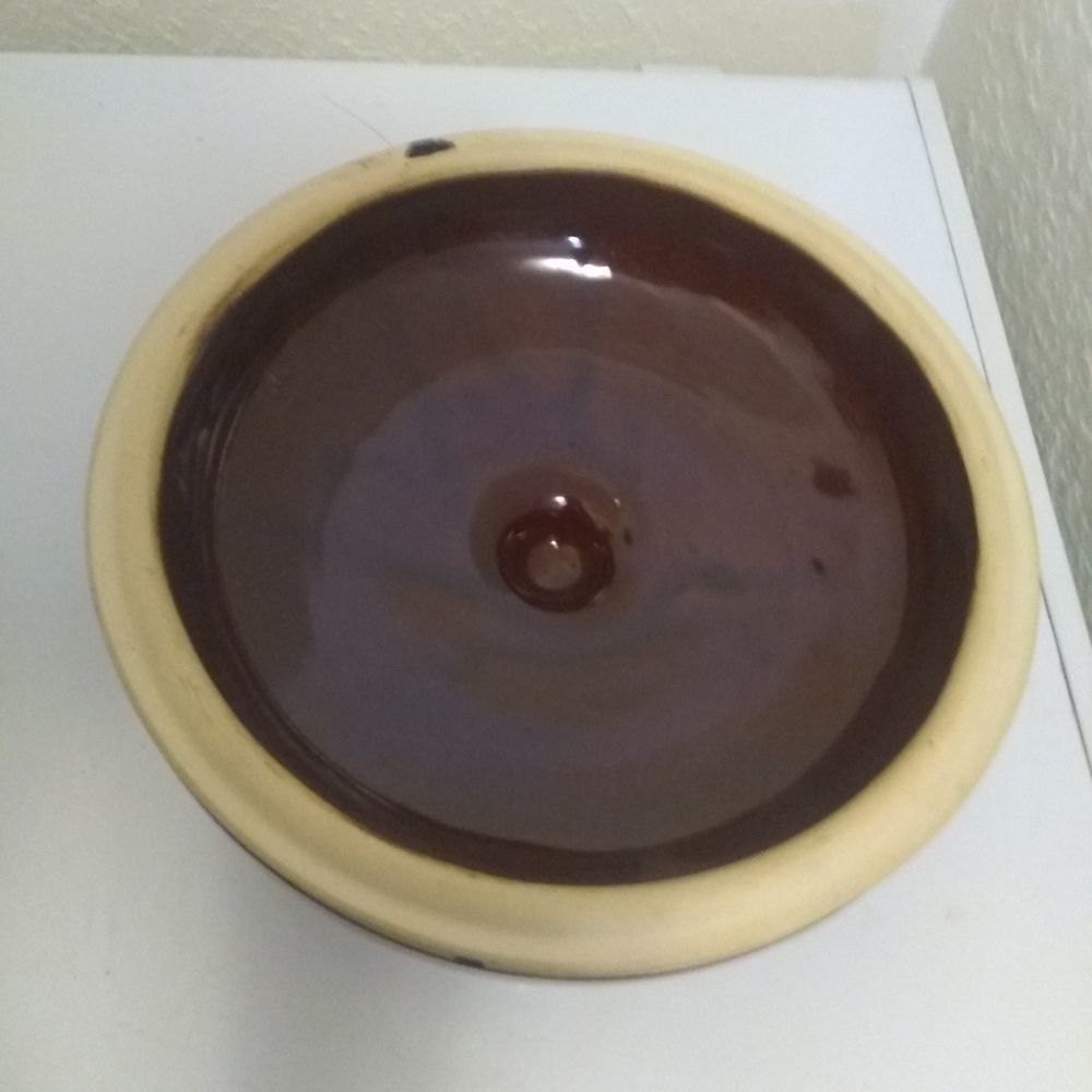 Price Drop Marcrest Stoneware - Picture 2 of 5